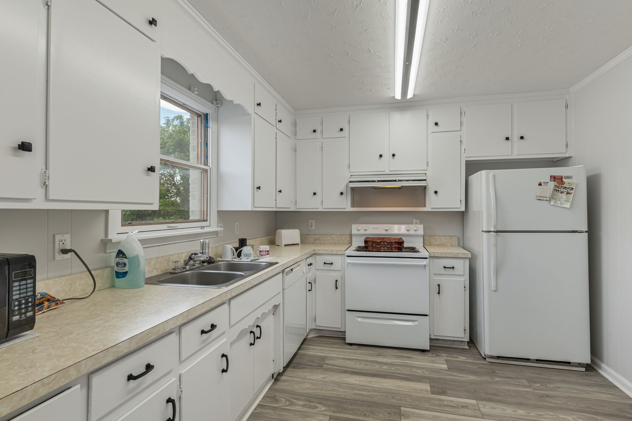 1665 Hicks Edgen Road Pleasant View TN 37146