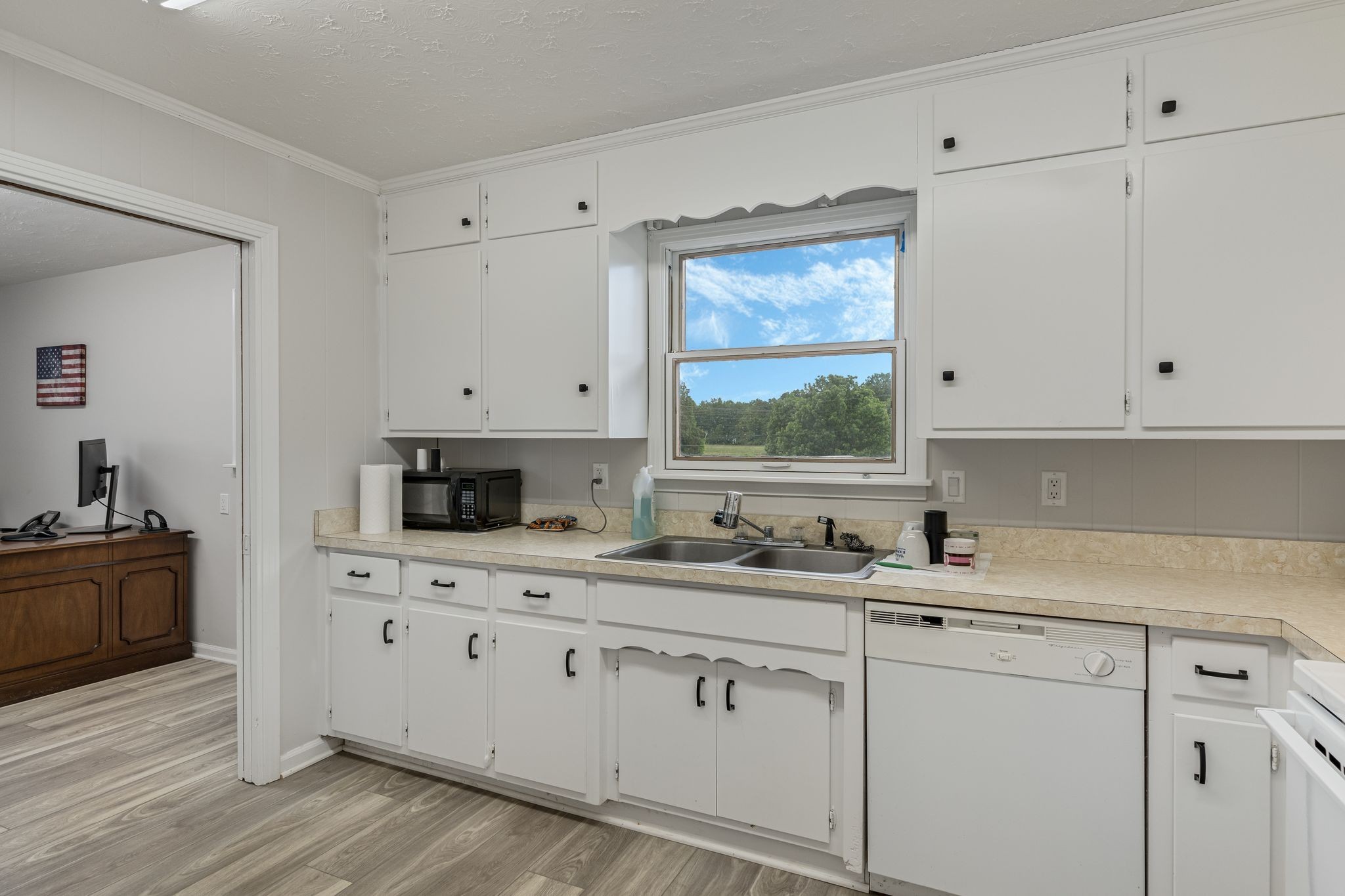 1665 Hicks Edgen Road Pleasant View TN 37146