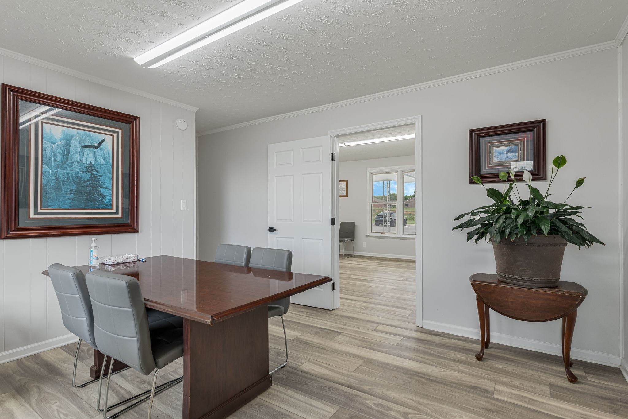 1665 Hicks Edgen Road Pleasant View TN 37146