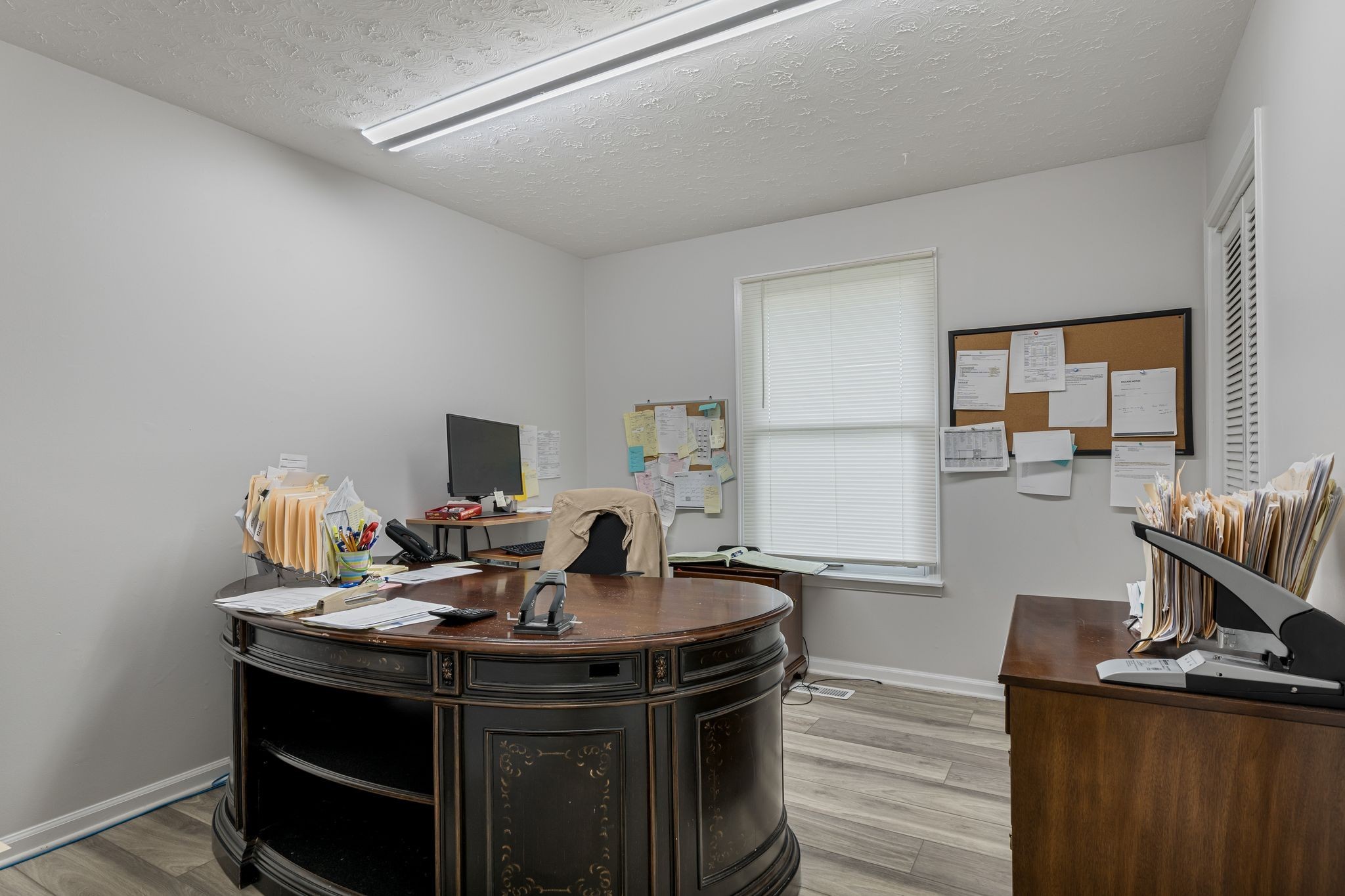 1665 Hicks Edgen Road Pleasant View TN 37146