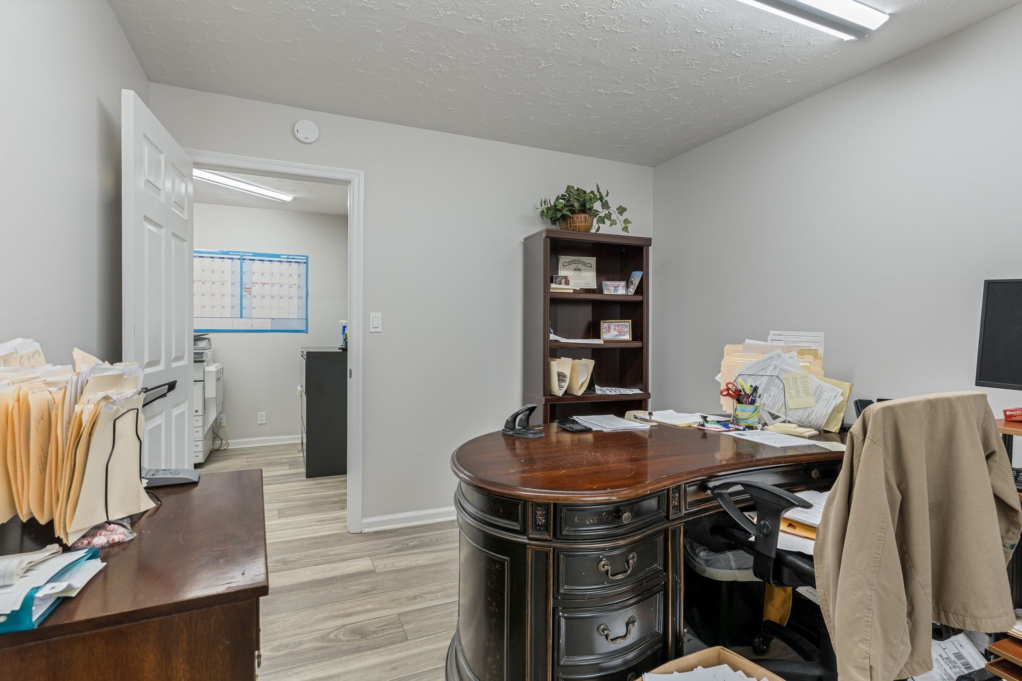 1665 Hicks Edgen Road Pleasant View TN 37146