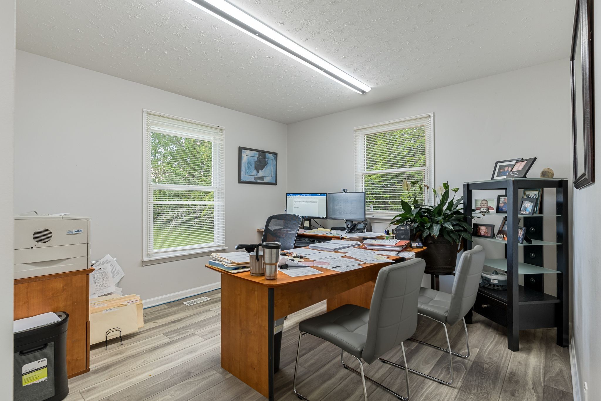 1665 Hicks Edgen Road Pleasant View TN 37146