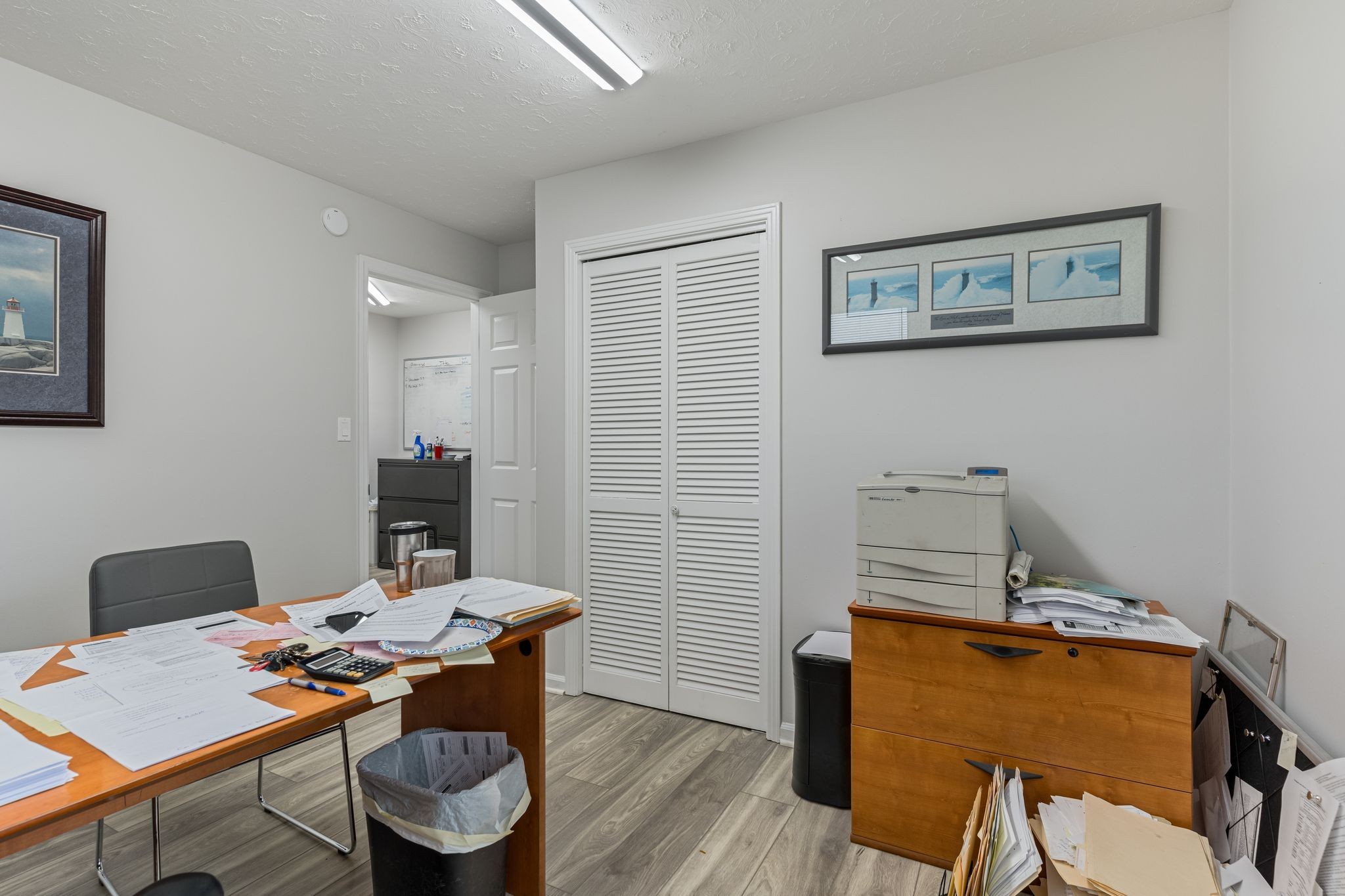 1665 Hicks Edgen Road Pleasant View TN 37146
