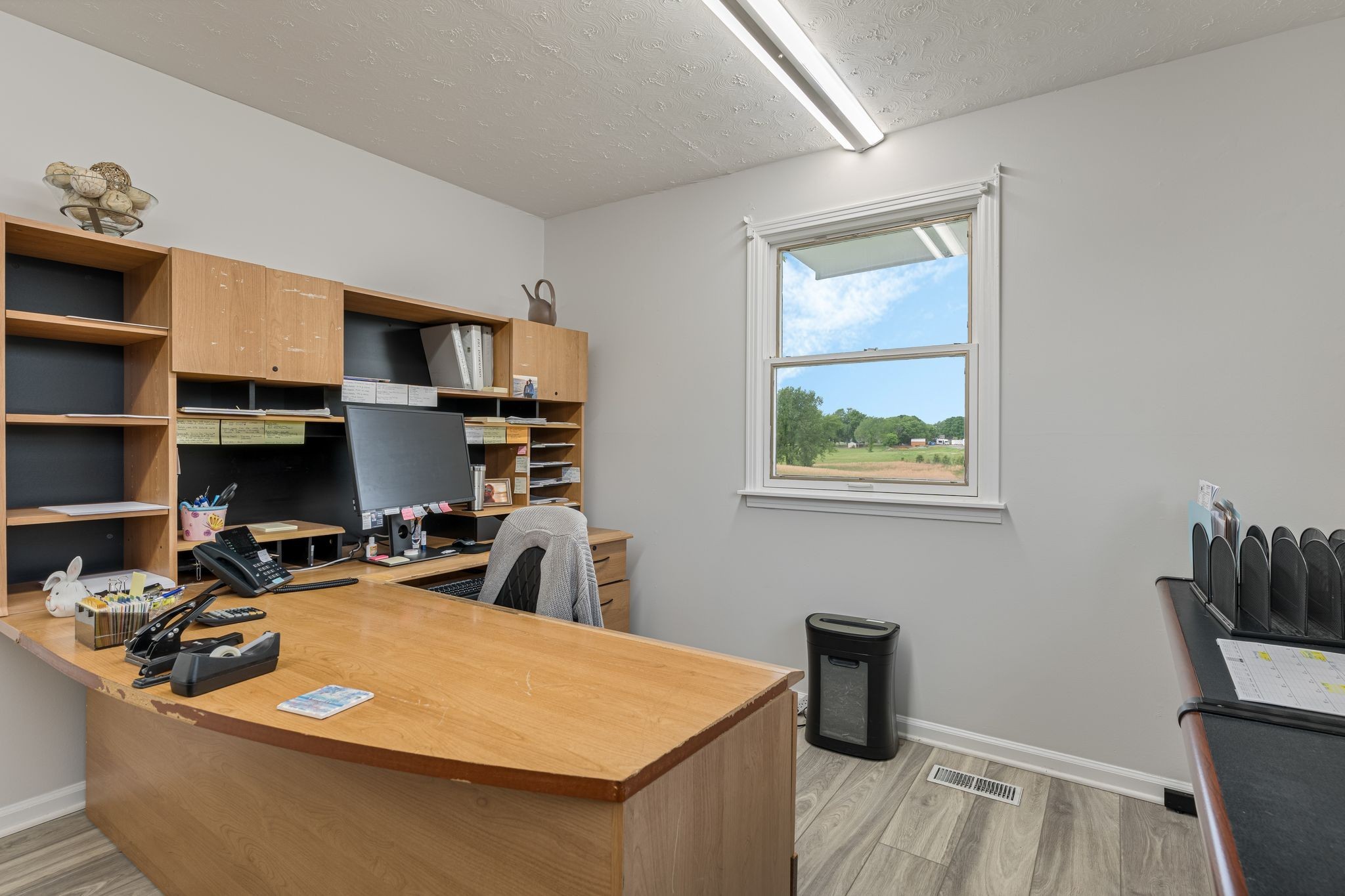 1665 Hicks Edgen Road Pleasant View TN 37146