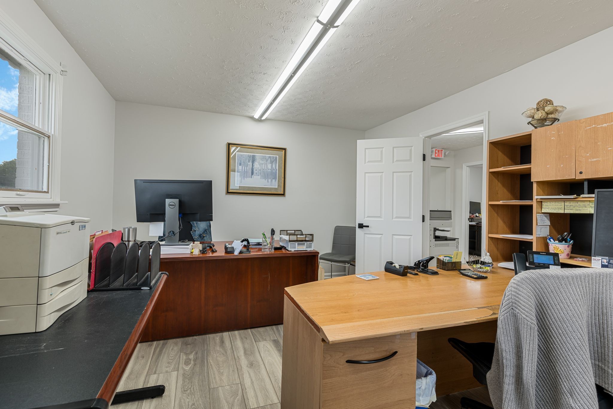 1665 Hicks Edgen Road Pleasant View TN 37146