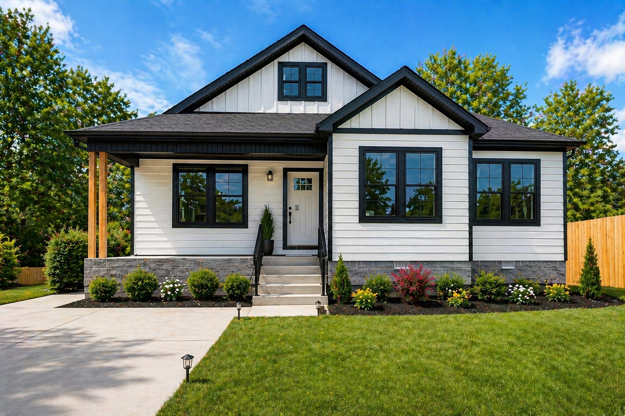 4212 Ashland City Highway Nashville TN 37218