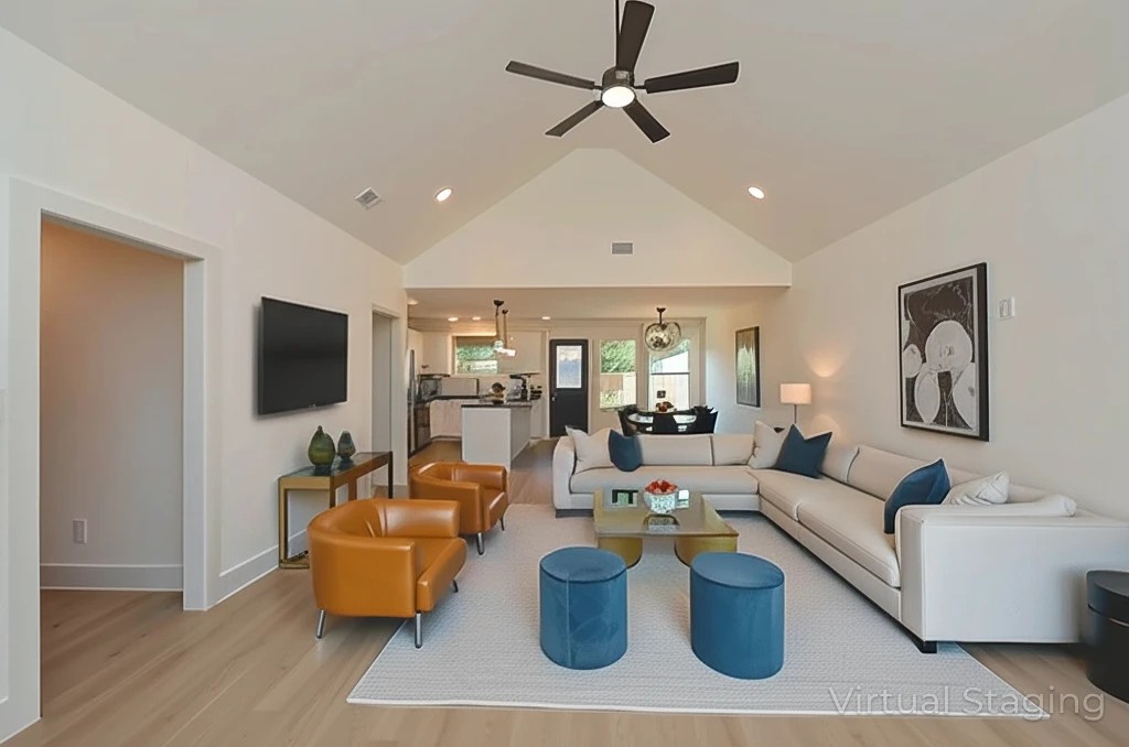 4212 Ashland City Highway Nashville TN 37218
