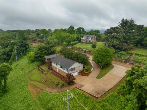 661 S Crest Road Chattanooga TN 37404