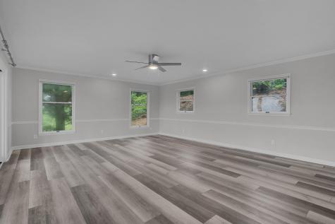 661 S Crest Road Chattanooga TN 37404