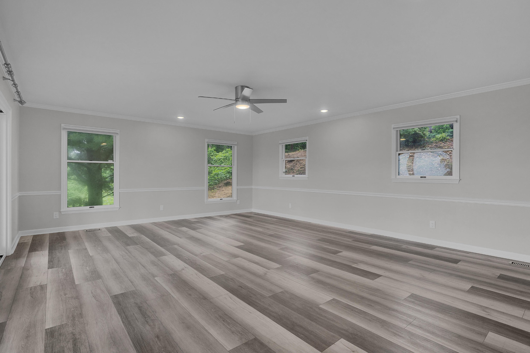 661 S Crest Road Chattanooga TN 37404