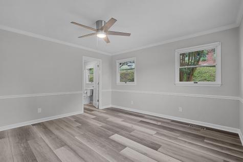 661 S Crest Road Chattanooga TN 37404