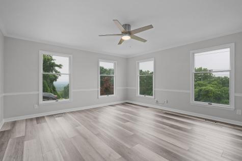 661 S Crest Road Chattanooga TN 37404