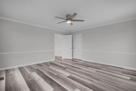 661 S Crest Road Chattanooga TN 37404