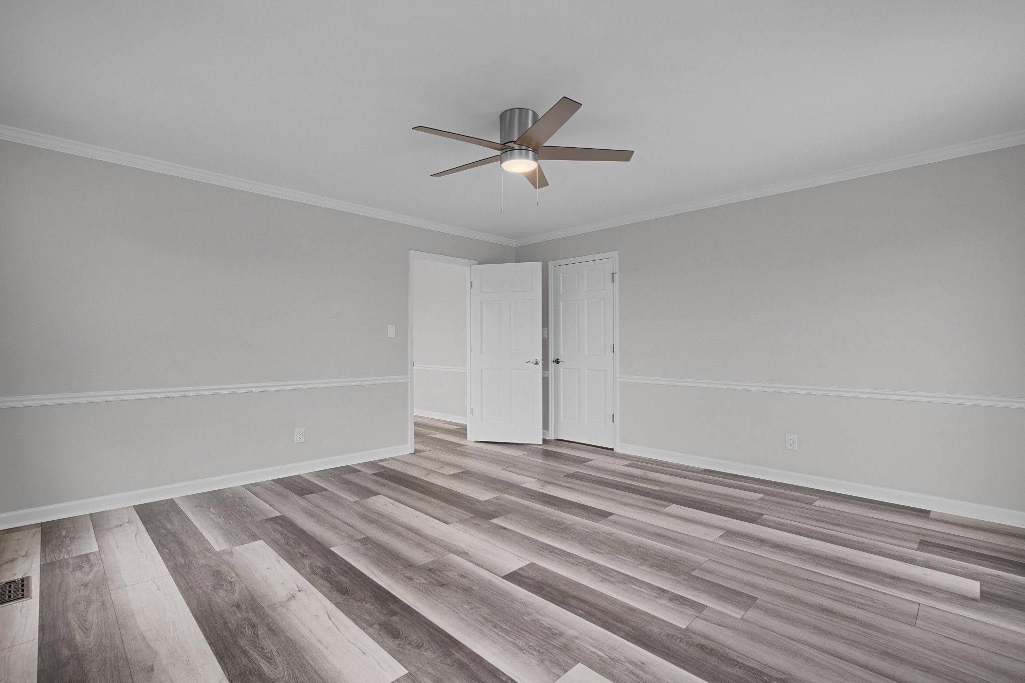661 S Crest Road Chattanooga TN 37404