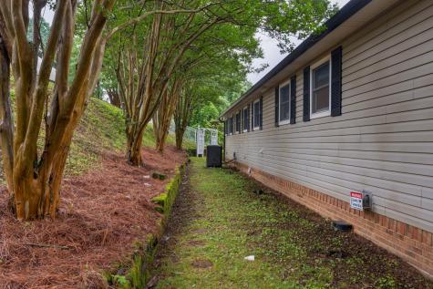 661 S Crest Road Chattanooga TN 37404