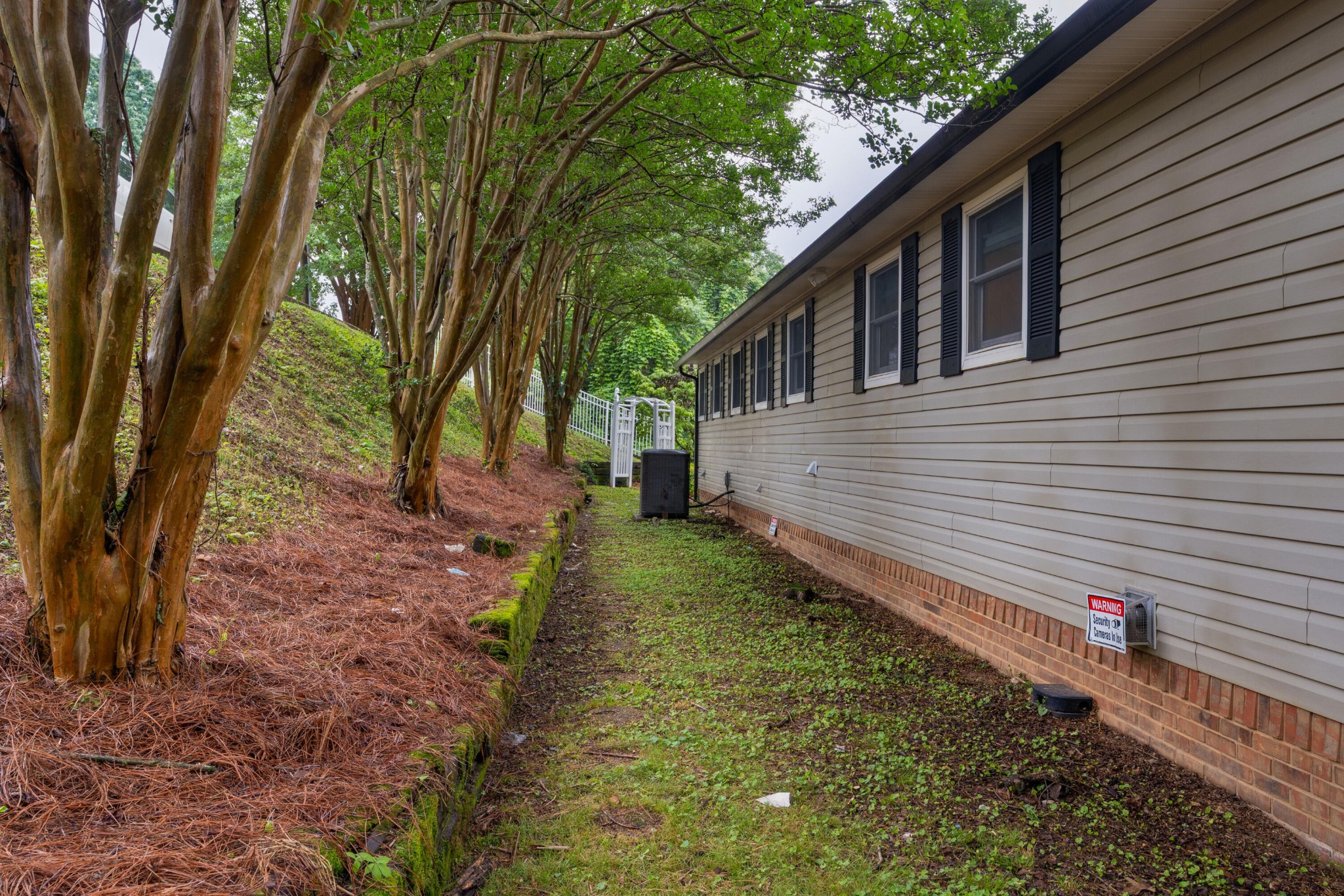 661 S Crest Road Chattanooga TN 37404