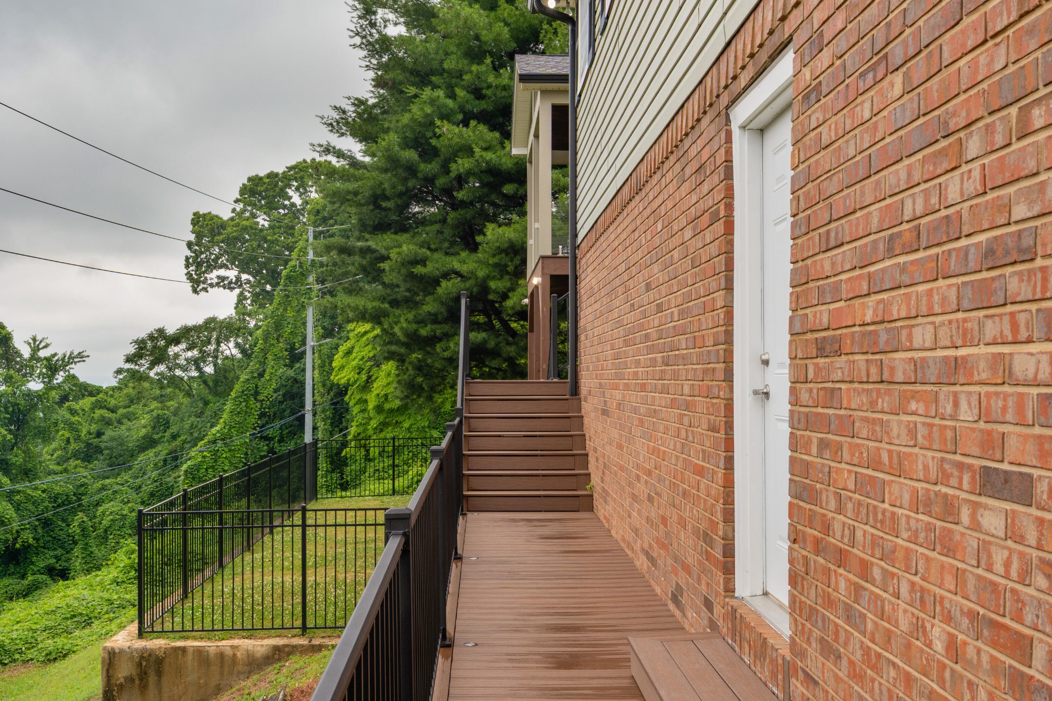 661 S Crest Road Chattanooga TN 37404