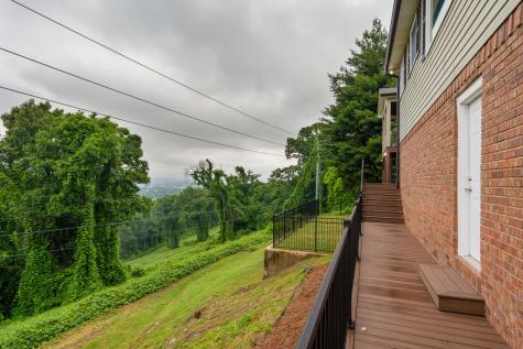 661 S Crest Road Chattanooga TN 37404