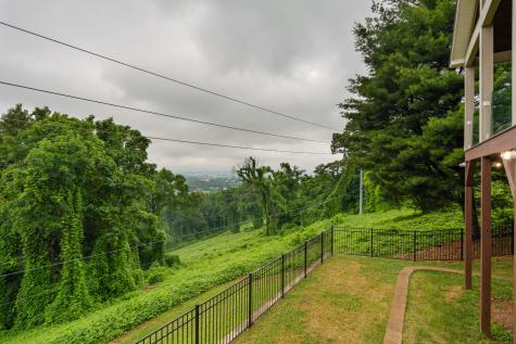 661 S Crest Road Chattanooga TN 37404