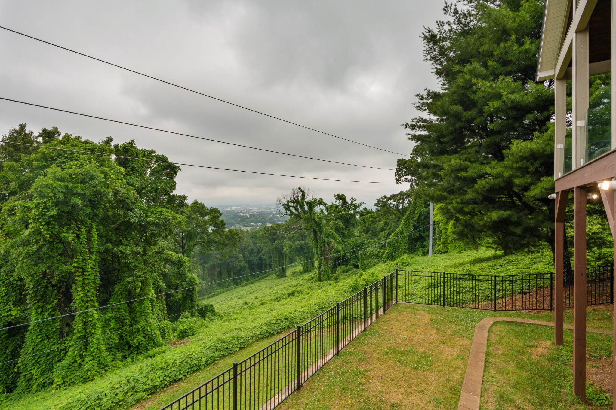 661 S Crest Road Chattanooga TN 37404