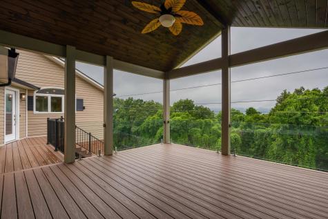 661 S Crest Road Chattanooga TN 37404