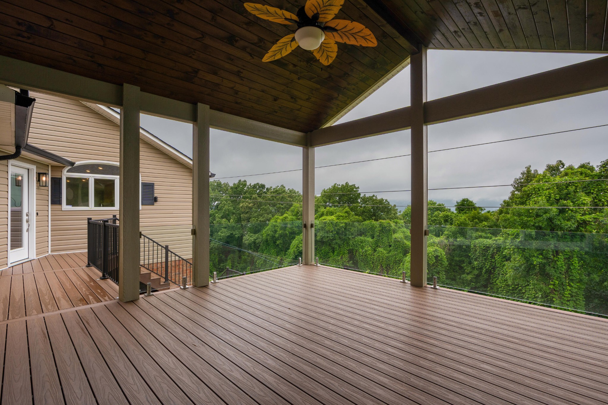 661 S Crest Road Chattanooga TN 37404