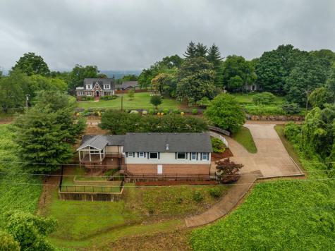 661 S Crest Road Chattanooga TN 37404