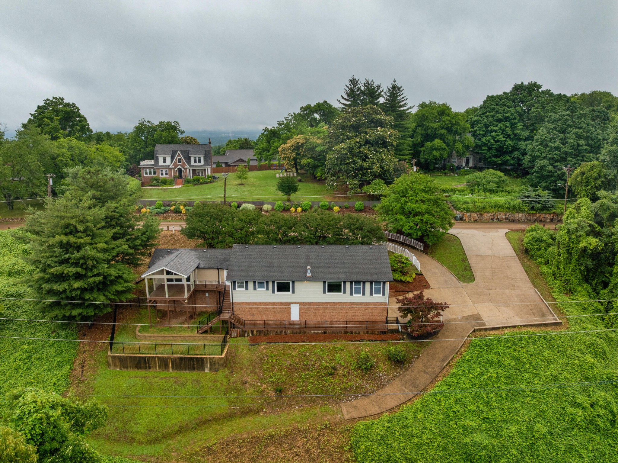 661 S Crest Road Chattanooga TN 37404
