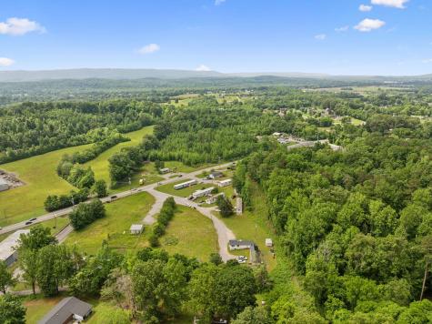 1841 Main Street Jasper TN 37347