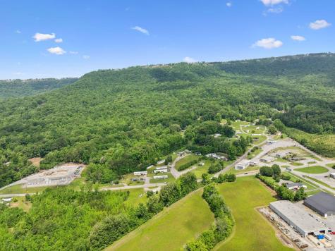 1841 Main Street Jasper TN 37347