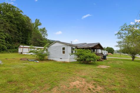 1841 Main Street Jasper TN 37347