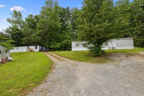 1841 Main Street Jasper TN 37347