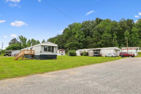 1841 Main Street Jasper TN 37347