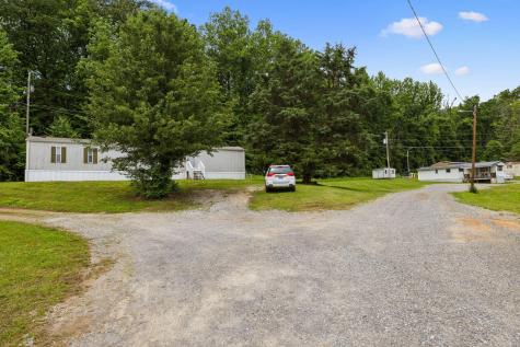 1841 Main Street Jasper TN 37347