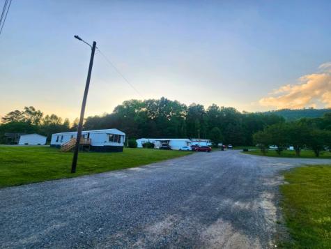 1841 Main Street Jasper TN 37347