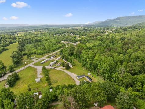 1841 Main Street Jasper TN 37347