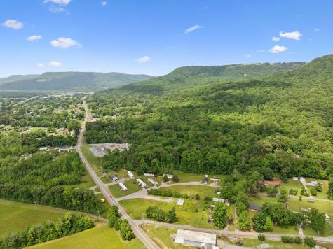 1841 Main Street Jasper TN 37347