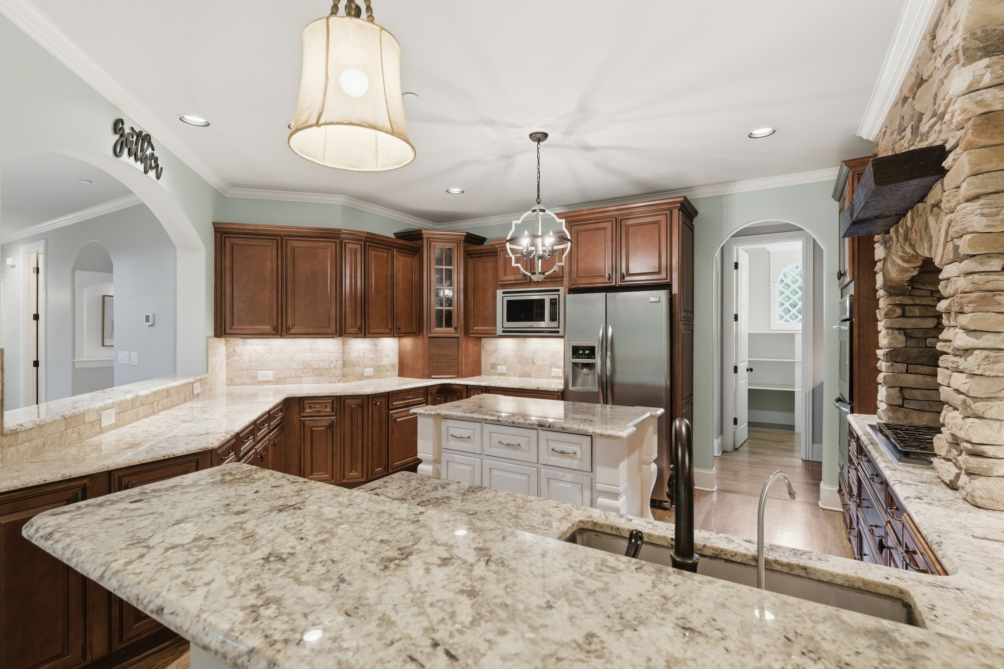 1024 Redmond Court Brentwood TN 37027