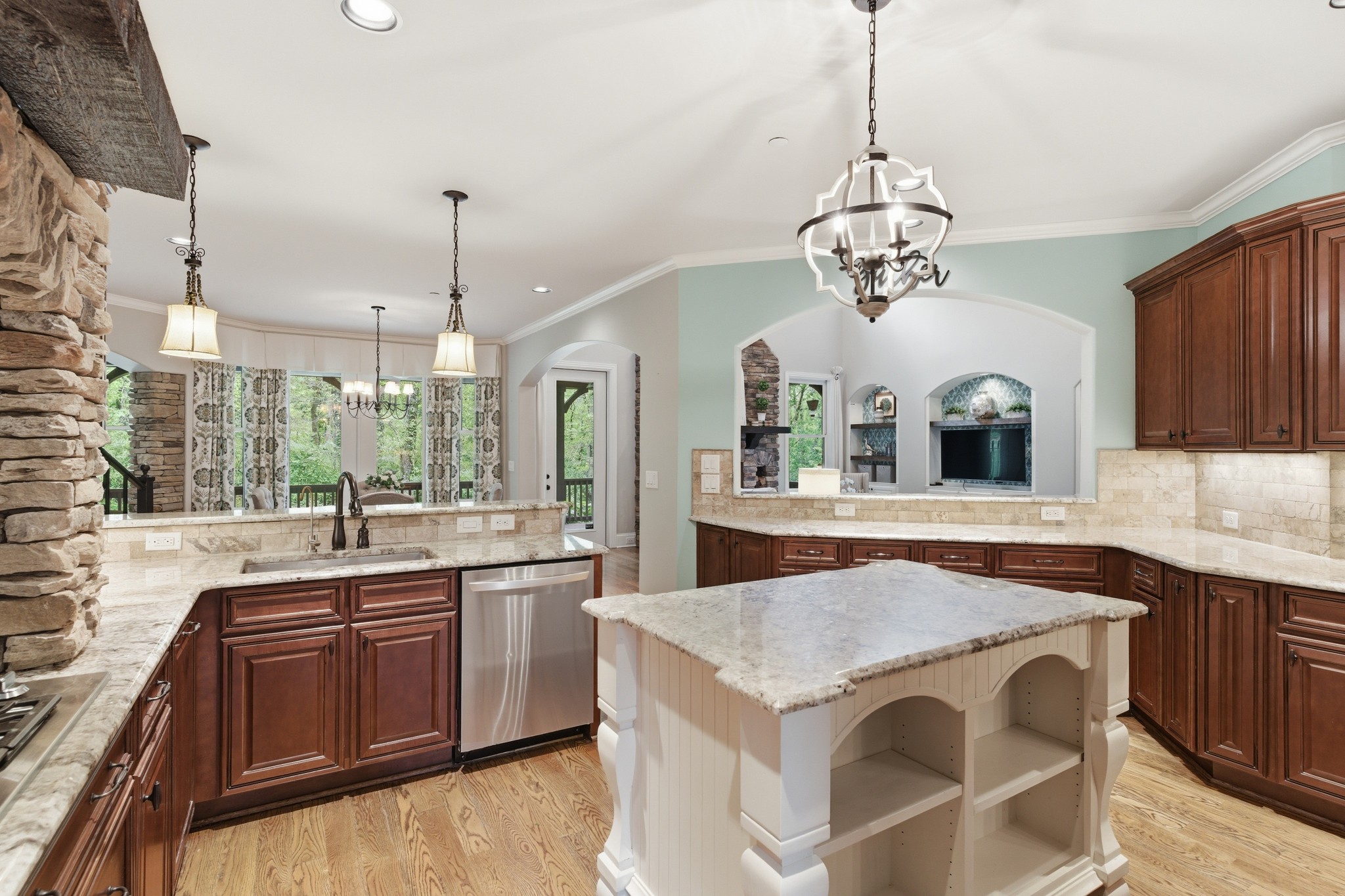 1024 Redmond Court Brentwood TN 37027