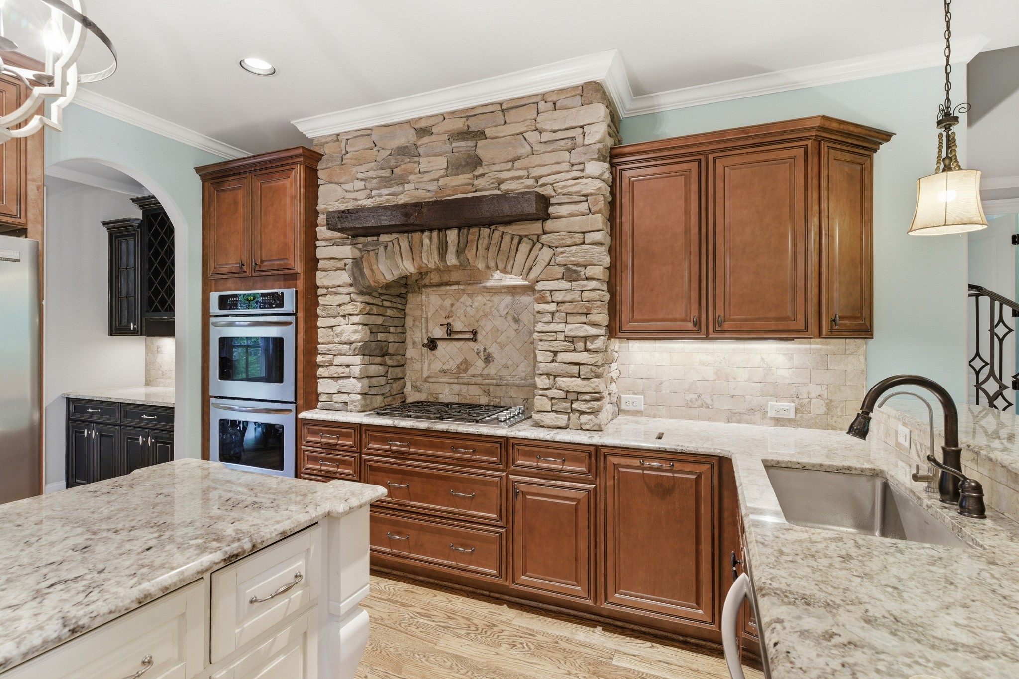 1024 Redmond Court Brentwood TN 37027