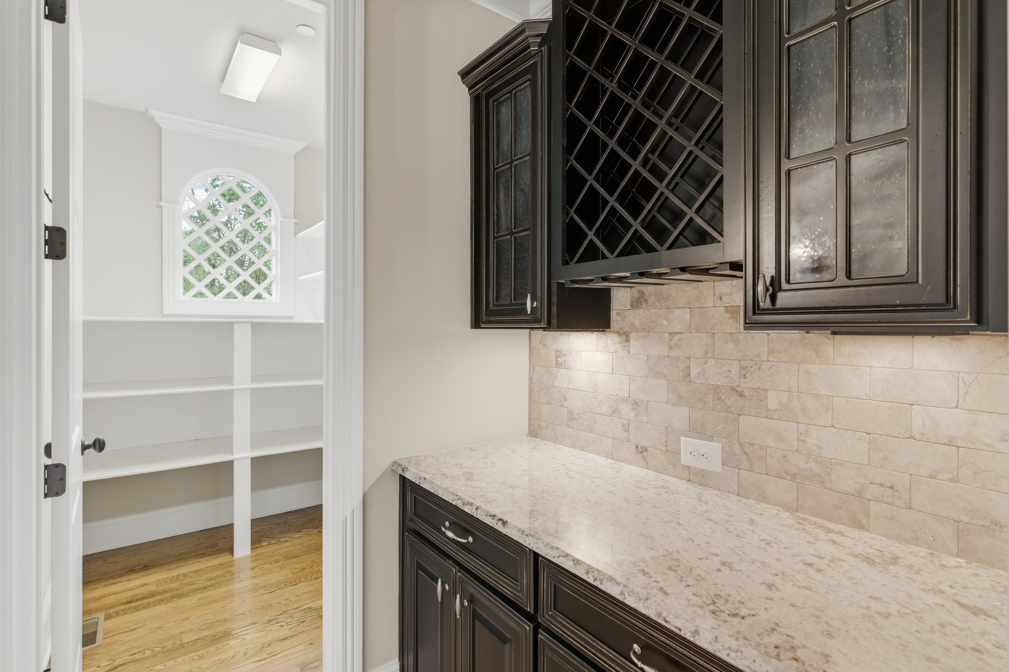 1024 Redmond Court Brentwood TN 37027