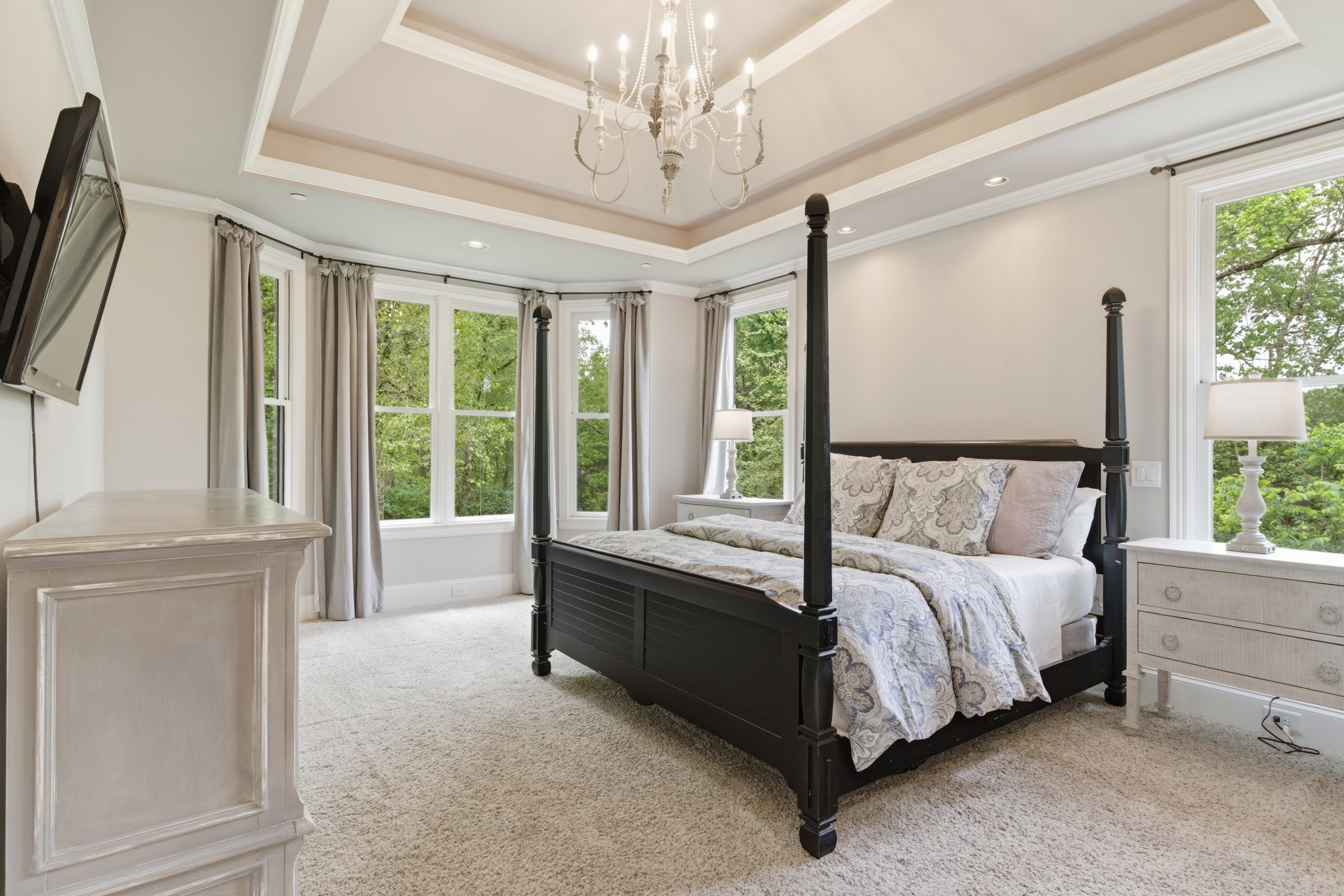 1024 Redmond Court Brentwood TN 37027