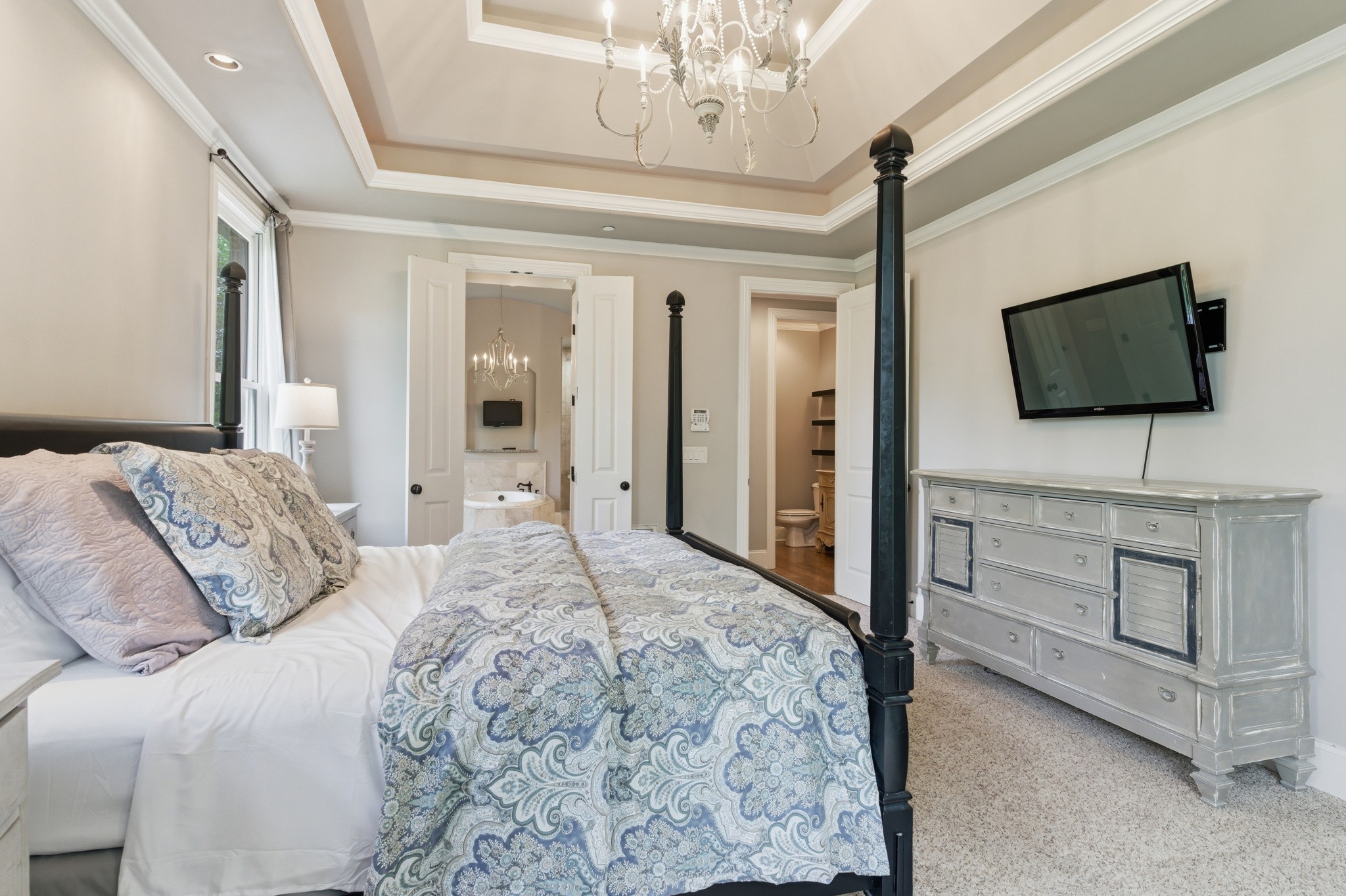 1024 Redmond Court Brentwood TN 37027
