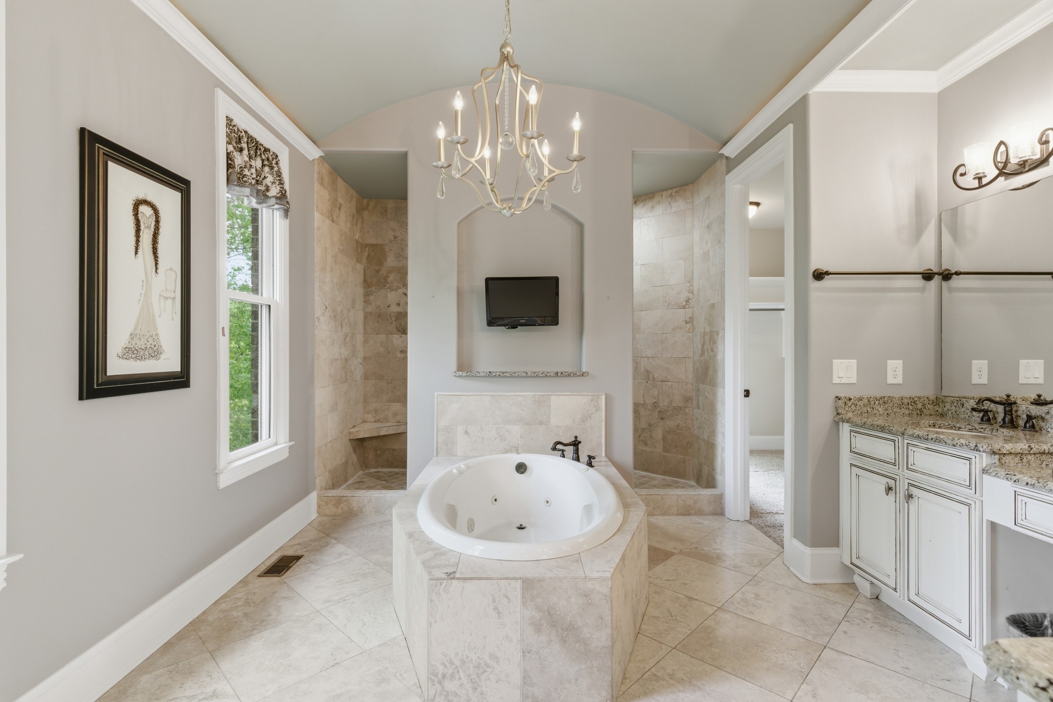 1024 Redmond Court Brentwood TN 37027