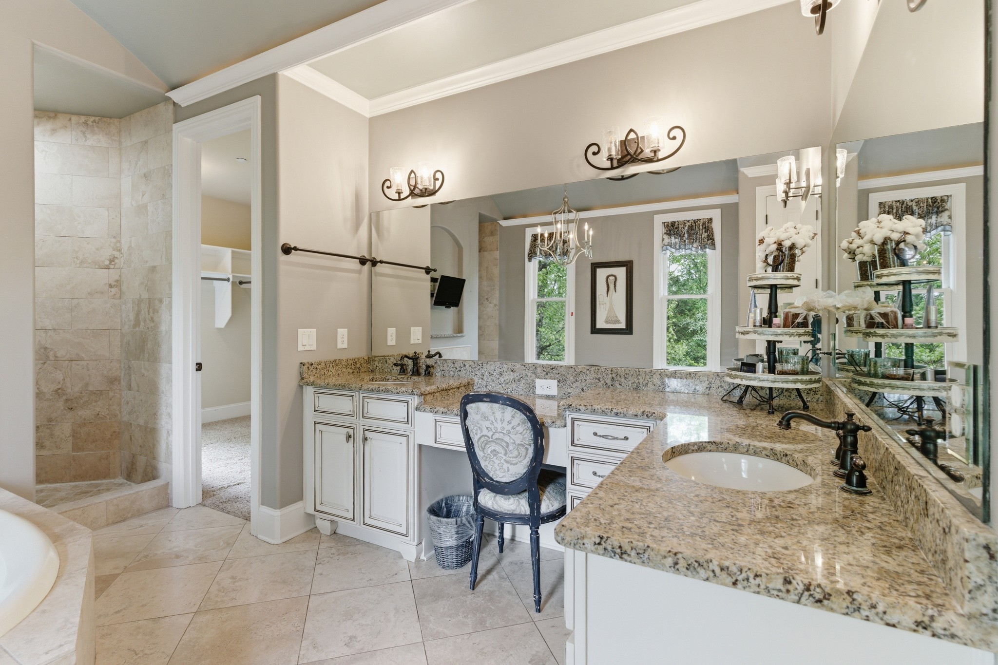 1024 Redmond Court Brentwood TN 37027