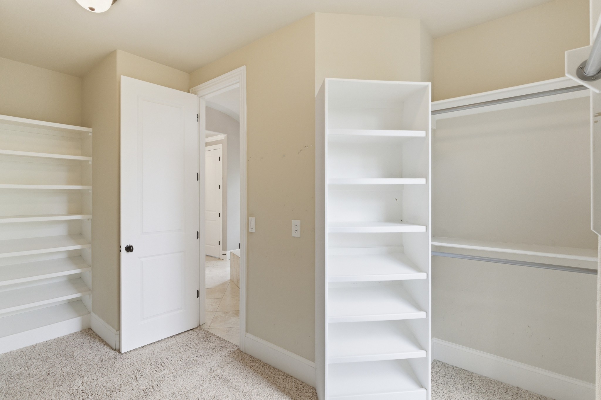 1024 Redmond Court Brentwood TN 37027