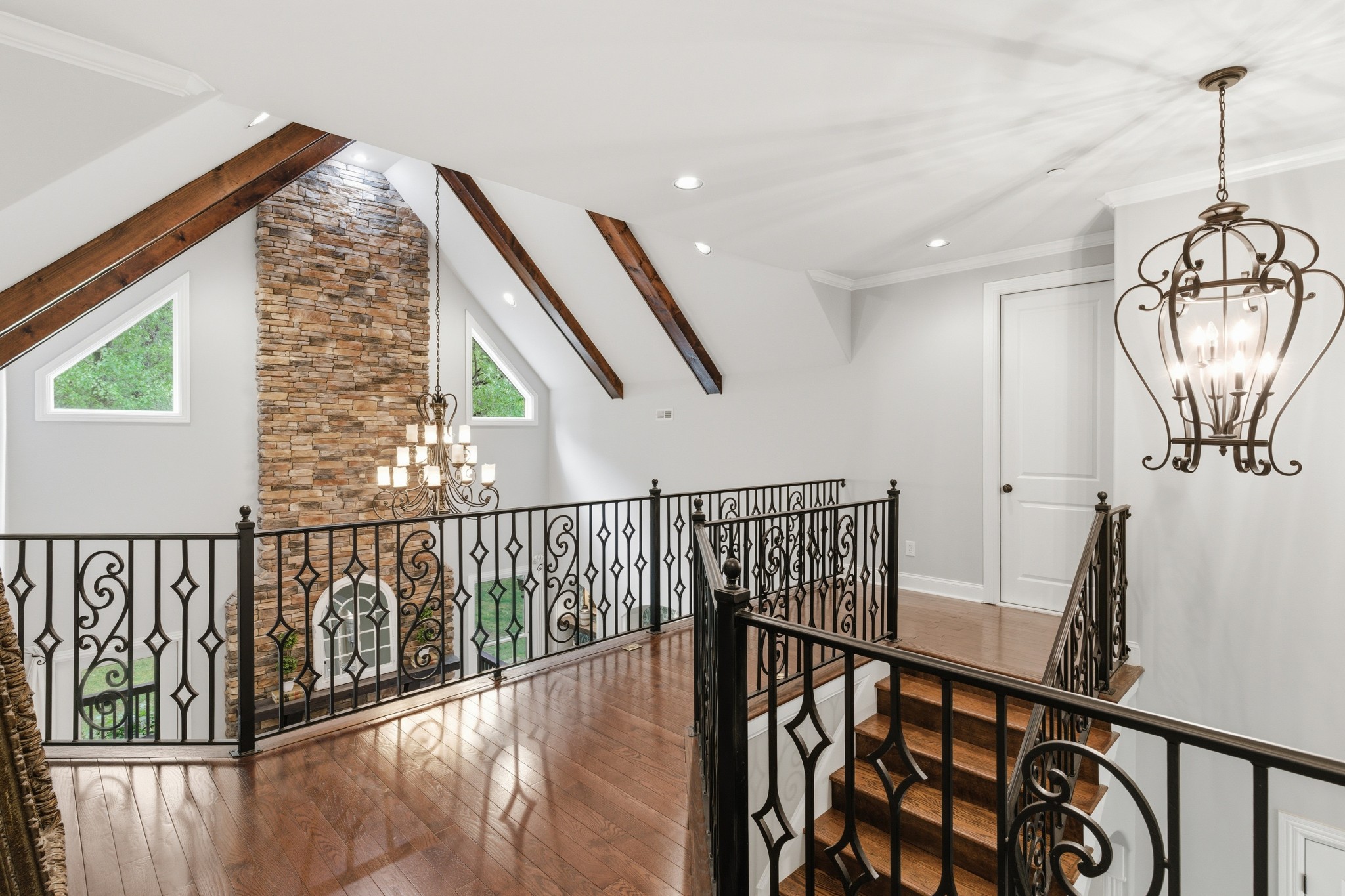 1024 Redmond Court Brentwood TN 37027