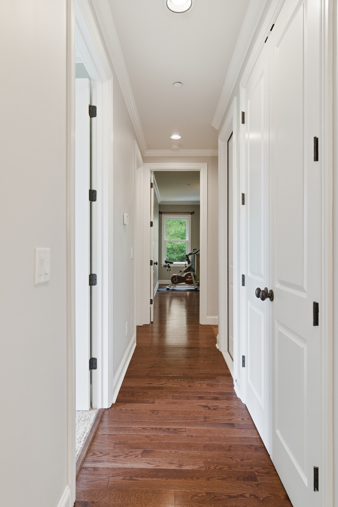 1024 Redmond Court Brentwood TN 37027