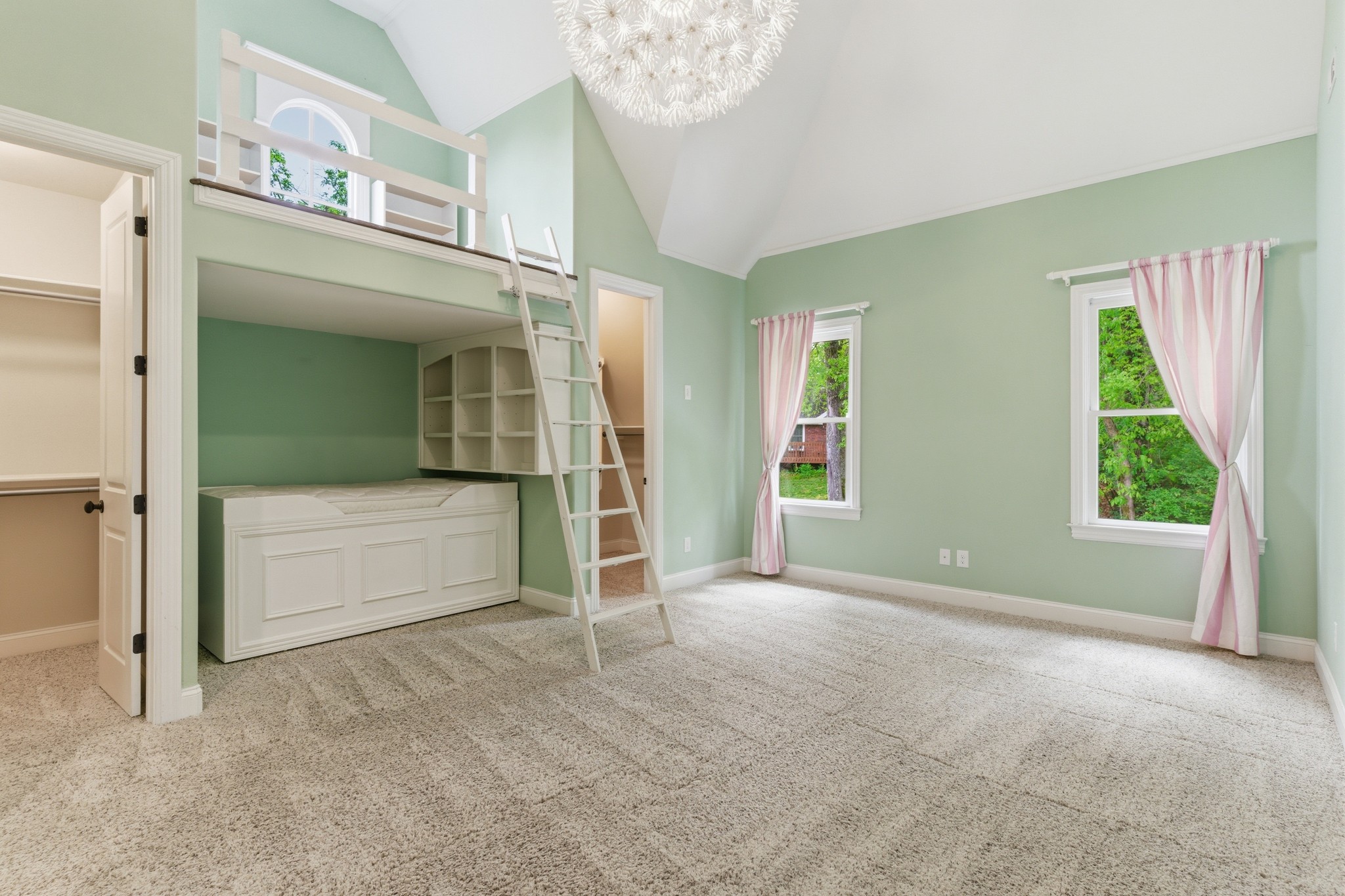 1024 Redmond Court Brentwood TN 37027