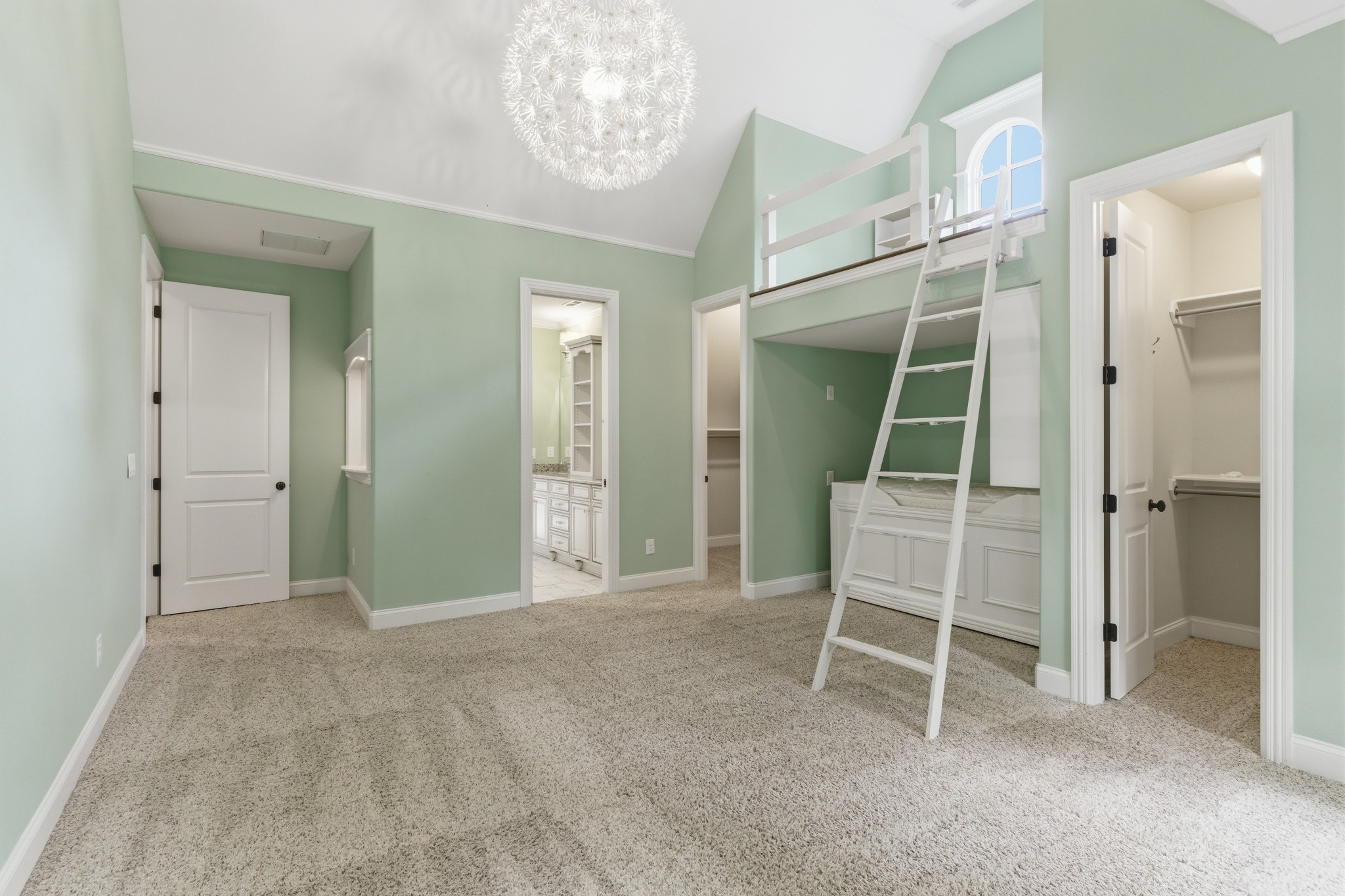 1024 Redmond Court Brentwood TN 37027